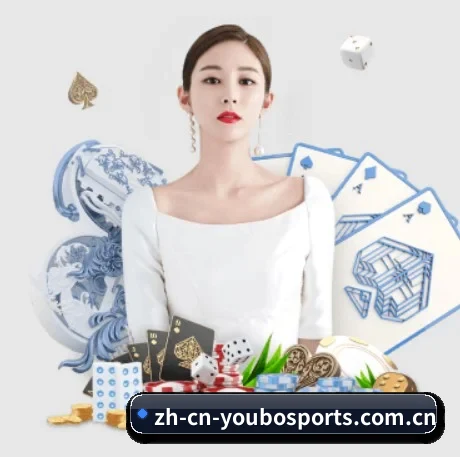 快速发展