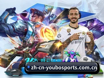 国际化进程（youbotiyu）